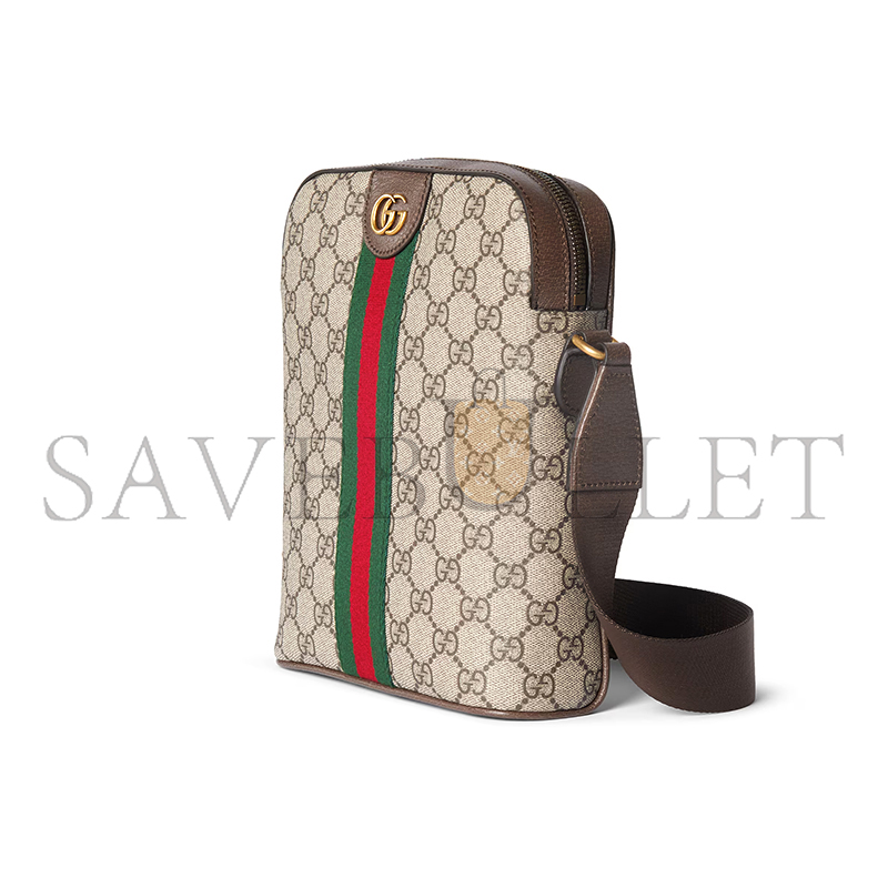 G*u*i ophidia small slingbag 839103 (20*23*5cm)